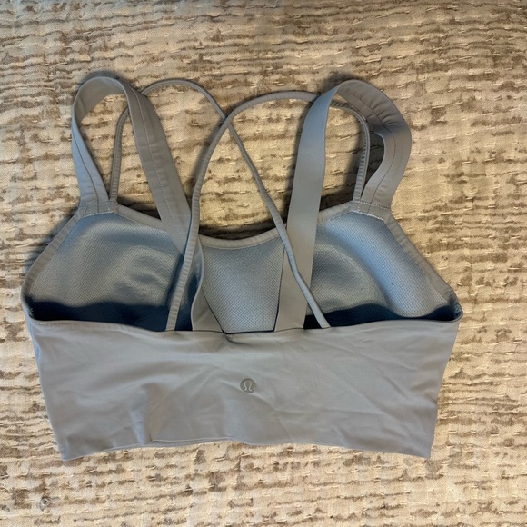 LULULEMON Sports Bra - Picture 3 of 6